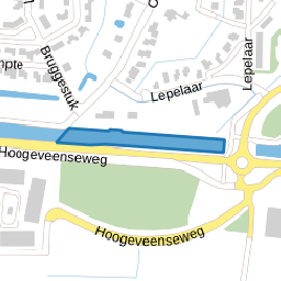 Perceel MPL00-M-3339