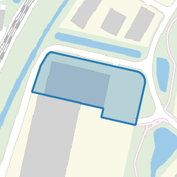 Perceel MPL00-M-3342