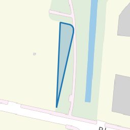 Perceel MPL00-M-3347