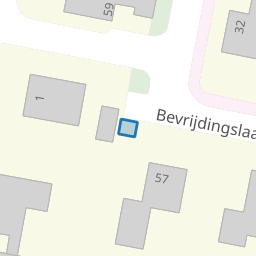 Perceel MPL00-M-3353