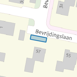 Perceel MPL00-M-3354