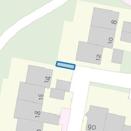 Perceel MPL00-M-3360