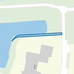 Perceel MPL00-M-3364