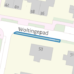 Perceel MPL00-M-3366