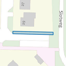 Perceel MPL00-M-3370