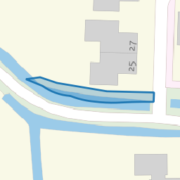 Perceel MPL00-M-3372