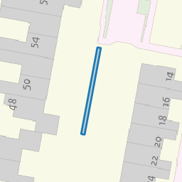 Perceel MPL00-M-3374