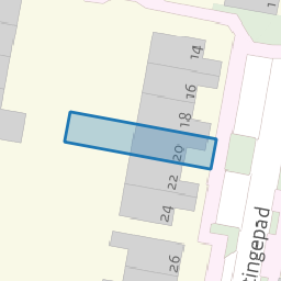 Perceel MPL00-M-3378