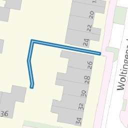 Perceel MPL00-M-3381