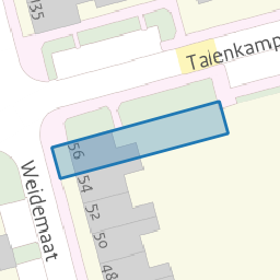 Perceel MPL00-M-3398