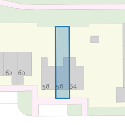 Perceel MPL00-M-3410