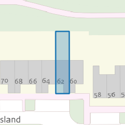 Perceel MPL00-M-3414