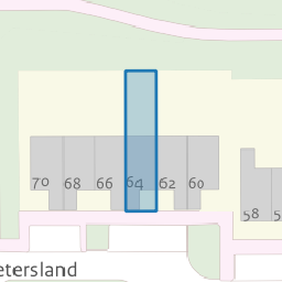 Perceel MPL00-M-3415