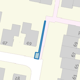 Perceel MPL00-M-3423