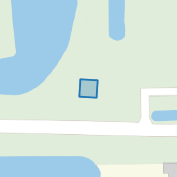 Perceel MPL00-M-3427