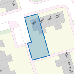 Perceel MPL00-M-3429