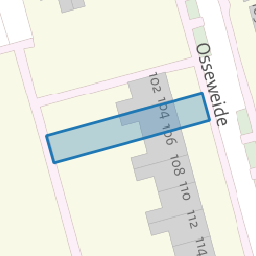 Perceel MPL00-M-3434