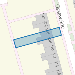 Perceel MPL00-M-3435