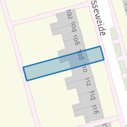 Perceel MPL00-M-3436