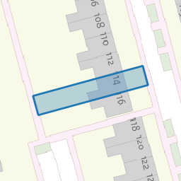 Perceel MPL00-M-3439