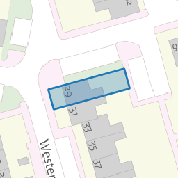 Perceel MPL00-M-3441