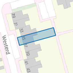 Perceel MPL00-M-3444