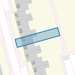 Perceel MPL00-M-3450