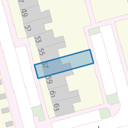 Perceel MPL00-M-3455