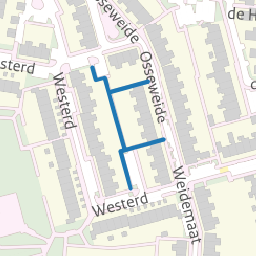 Perceel MPL00-M-3459