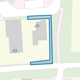 Perceel MPL00-M-3466