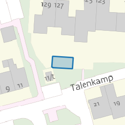 Perceel MPL00-M-3467