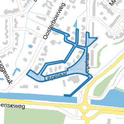 Perceel MPL00-M-3472