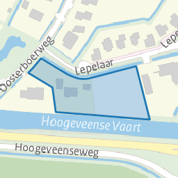 Perceel MPL00-M-3473