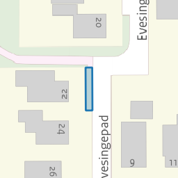 Perceel MPL00-M-3476