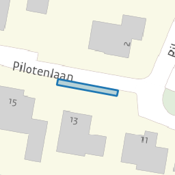 Perceel MPL00-M-3481