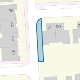 Perceel MPL00-M-3482