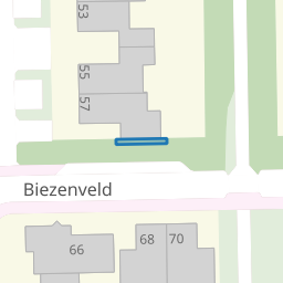 Perceel MPL00-M-3488