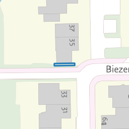 Perceel MPL00-M-3491