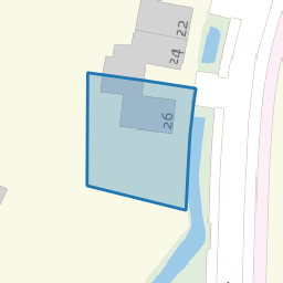 Perceel MPL00-M-3507