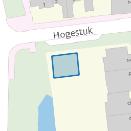 Perceel MPL00-M-3512