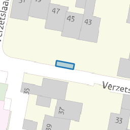 Perceel MPL00-M-3519