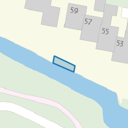 Perceel MPL00-M-3520