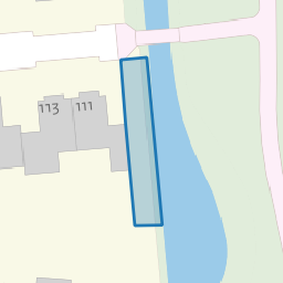 Perceel MPL00-M-3523