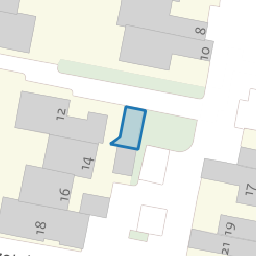 Perceel MPL00-M-3525