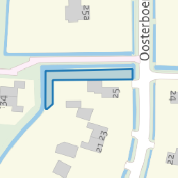 Perceel MPL00-M-3544