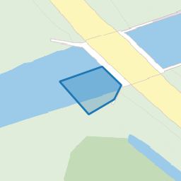 Perceel MPL00-M-3545