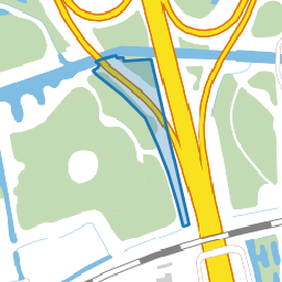 Perceel MPL00-M-3546