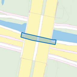 Perceel MPL00-M-3549