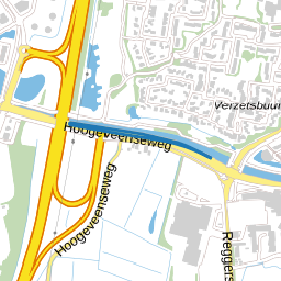 Perceel MPL00-M-3550