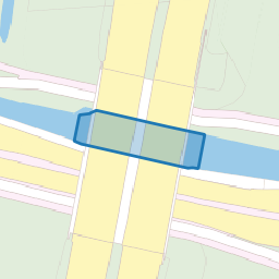 Perceel MPL00-M-3551